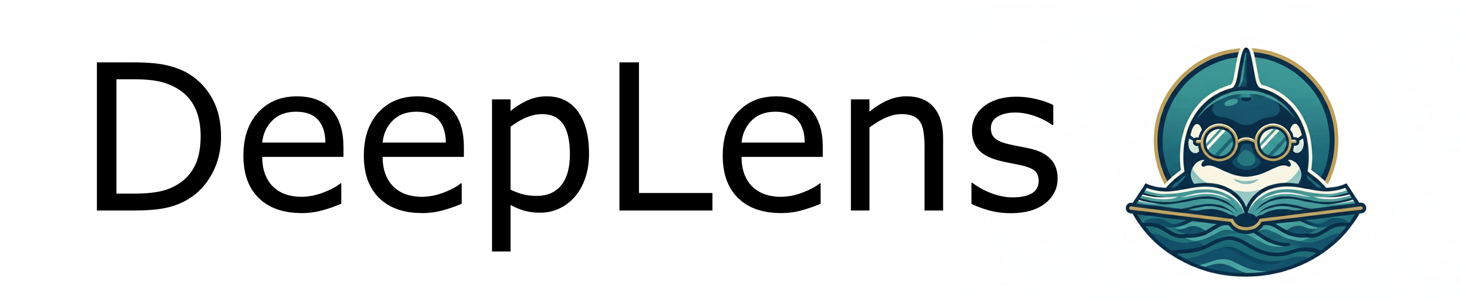 DeepLens